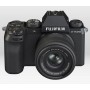 Fujifilm X-S20 xc15-45 vloggarkit (SKU FU-X-S20VK)