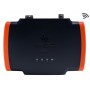 Em-Trak B922 (Wi-Fi и BT) Класс B 2Вт АИС Трансивер