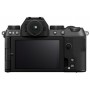 후지필름 X-S20 XC15-45 브이로거 키트 (SKU FU-X-S20VK)