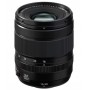 فوجي فيلم X-S20 XF16-50 F2.8-4.8 R LM WR أسود (رمز المنتج FU-X20-1650B)