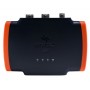 Em-trak B923 (με διαχωριστή VHF) Πομποδέκτης AIS Κλάσης B 2W
