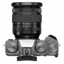 فوجی‌فیلم X-T5 کیت ۱۶-۸۰ نقره‌ای (کد کالا FU-16782600)