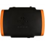 Em-trak B951 B类 5W AIS收发器