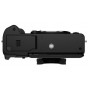 Fujifilm X-T5 XF16-50 F2.8-4.8 R LM WR Preto (SKU FU-XT5-1650B)