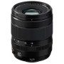 Fujifilm X-T5 XF16-50 F2.8-4.8 R LM WR Màu Bạc (SKU FU-XT5-1650S)