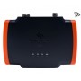 Em-Trak B952 (Wi-Fi та BT) Class B 5W AIS Трансивер