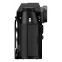 Fujifilm X-T50 Telo Crno (SKU FU-XT50-BB)