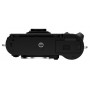 Fujifilm X-T50 Telo Crno (SKU FU-XT50-BB)