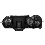 富士フイルム X-T50 ボディ ブラック（SKU FU-XT50-BB）