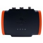 Em-trak B953（带VHF分配器）B类5W AIS收发器