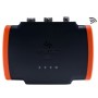 Em-Trak B954 5W B类AIS换能器(Wi-Fi、蓝牙和VHF分配器)
