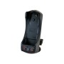 PotsDOCK Tracking & Voice Bundle - Enthält PotsDOCK / Privacy Handset
