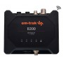 Em-trak B200 АИС Класс B 5 Вт Трансивер