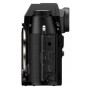 Fujifilm X-T50 XF16-50 F2.8-4.8 R LM WR Negru (SKU FU-XT50-1650B)