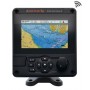 Em-Trak B400 Klass B 5W AIS Transiiver