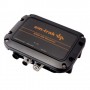 Em-Trak R300 AIS Modtager