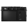 Fujifilm X100VI Svört (SKU 16821884)