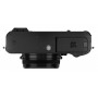 Fujifilm X100VI Sort (SKU 16821884)