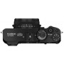 Fujifilm X100VI Musta (SKU 16821884)