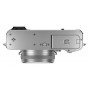 Fujifilm X100VI Prata (SKU 16821793)