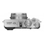 Fujifilm X100VI Gümüş (SKU 16821793)