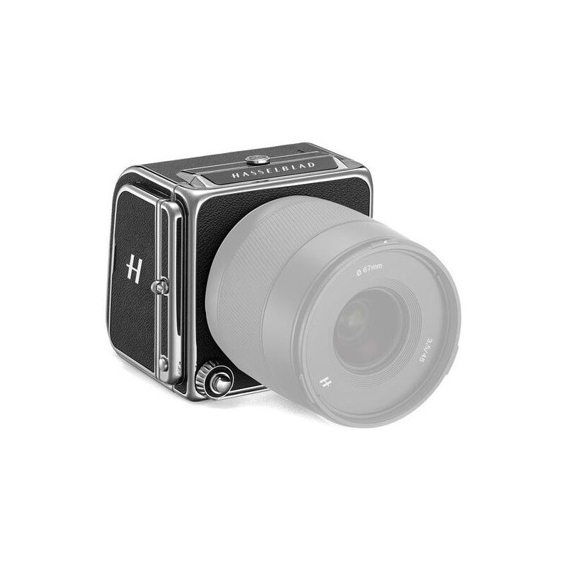 Hasselblad 907X 50C (SKU H630-1)
