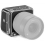 Hasselblad 907X 50C (SKU H630-1)

This is a product name and SKU, so it does not require translation. In Turkish, product names 
