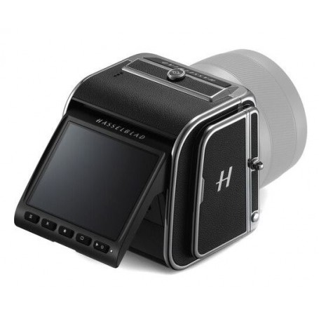 Hasselblad 907X 50C (SKU H630-1)

This is a product name and SKU, so it does not require translation. In Turkish, product names 