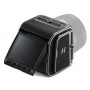 Hasselblad 907X 50C (SKU H630-1)(Note: Product names and SKUs typically remain the same across languages. If you need a descri