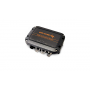 Pemisah Antena AIS Em-Trak S300 VHF