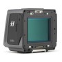 Hasselblad digitālā aizmugure H6D-100c EU (SKU CP.HB.00000160.01)