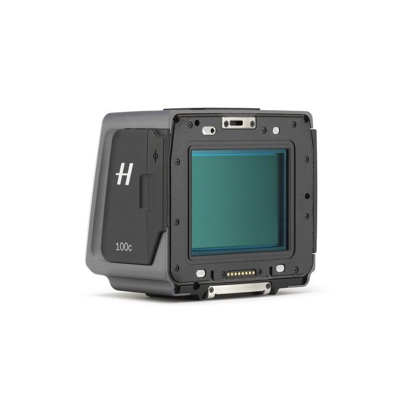 Hasselblad Digital Back H6D-100c EU (SKU CP.HB.00000160.01)