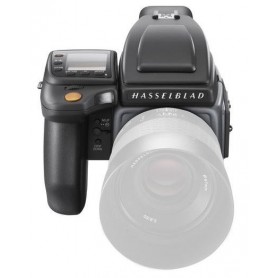 Σώμα Hasselblad H6D-100c (SKU CP.HB.00000044.01)