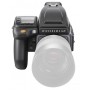 Hasselblad H6D-100c Kamerahus (SKU CP.HB.00000044.01)