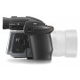 Σώμα Hasselblad H6D-100c (SKU CP.HB.00000044.01)