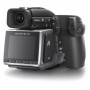 Hasselblad H6D-100c korpusas (SKU CP.HB.00000044.01)