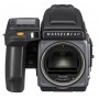 Hasselblad H6D-400c Multi-Shot korpus (SKU CP.HB.00000209.01)