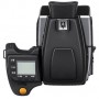 Hasselblad H6D-400c Multi-Shot korpusas (SKU CP.HB.00000209.01)