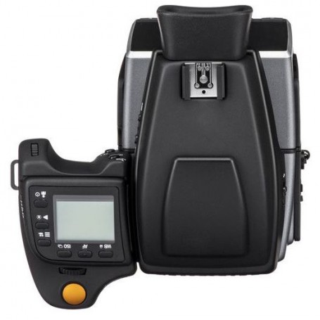 Hasselblad H6D-400c Multi-Shot Body (SKU CP.HB.00000209.01)