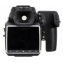 ハッセルブラッド H6D-400c マルチショットボディ（SKU CP.HB.00000209.01）
