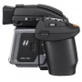 هيكل كاميرا هاسيلبلاد H6D-400c متعدد اللقطات (رمز المنتج CP.HB.00000209.01)