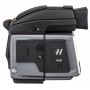 Тяло Hasselblad H6D-400c Multi-Shot (SKU CP.HB.00000209.01)
