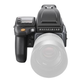 Cuerpo Hasselblad H6D-50c (SKU CP.HB.00000164.01)