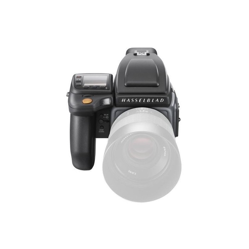 Tělo Hasselblad H6D-50c (SKU CP.HB.00000164.01)