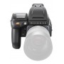 Hasselblad H6D-50c 바디 (SKU CP.HB.00000164.01)