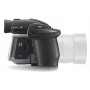 Hasselblad H6D-50c korpusas (SKU CP.HB.00000164.01)