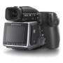 Hasselblad H6D-50c váz (Cikkszám: CP.HB.00000164.01)