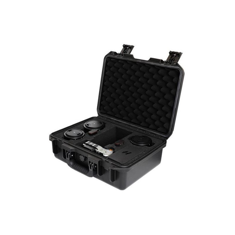 Hasselblad X1D Field Kit (SKU CP.HB.00000150.01)