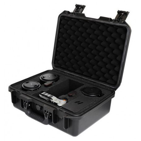 Hasselblad X1D Saha Kiti (SKU CP.HB.00000150.01)