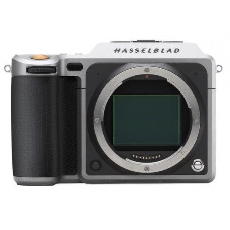 Hasselblad X1D Field Kit (SKU CP.HB.00000150.01)